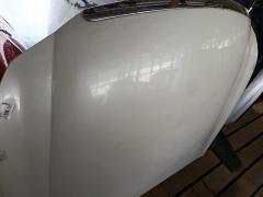 Капот F5100-EG0MM на Nissan Fuga PY50 Фото 11