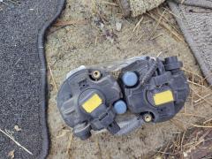 Туманка бамперная 02B2704 02B2704 на Nissan Lafesta B30 Фото 6