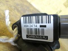 Катушка зажигания 22448-JA00C, 22448 ED000, LC-016-7208 на Nissan Tiida C11 HR15DE Фото 3