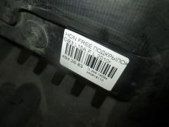 Подкрылок на Honda Freed GB3 L15A Фото 3