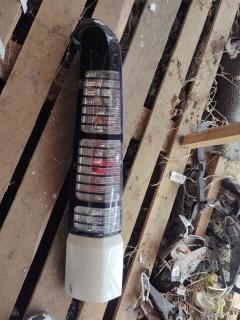 Стоп P3494 P3494 на Honda Stepwgn RF5 Фото 6