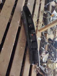 Стоп P3494 P3494 на Honda Stepwgn RF5 Фото 7