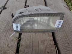 Туманка бамперная 60-68 60-68 на Toyota Grand Hiace VCH10W Фото 5