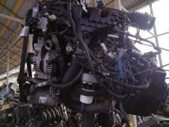 Двигатель на Volvo V60 BW B4204T7 Фото 2