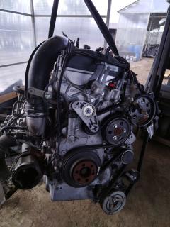 Двигатель на Volvo V60 BW B4204T7 Фото 7