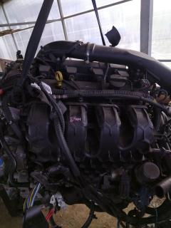 Двигатель 4101171 на Volvo V60 BW B4204T7 Фото 10