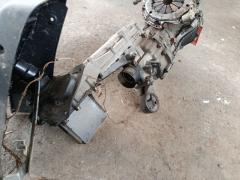 КПП механическая MD979501 на Mitsubishi Pajero Mini H53A 4A30 Фото 5