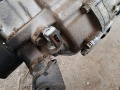 КПП механическая MD979501 на Mitsubishi Pajero Mini H53A 4A30 Фото 6