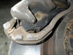 Ступица на Subaru Legacy Wagon BP5 EJ20X Фото 11