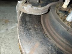 Ступица на Subaru Legacy Wagon BP5 EJ20X Фото 12