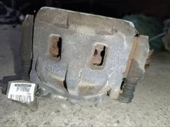 Ступица на Subaru Legacy Wagon BP5 EJ20X Фото 14