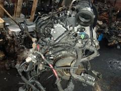 Двигатель на Volvo V60 FW B4164T Фото 2