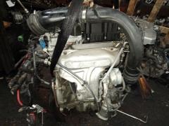 Двигатель на Volvo V60 FW B4164T Фото 3