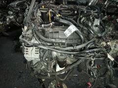 Двигатель на Volvo V60 FW B4164T Фото 4