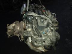 Двигатель на Subaru Legacy BL5 EJ20X Фото 2
