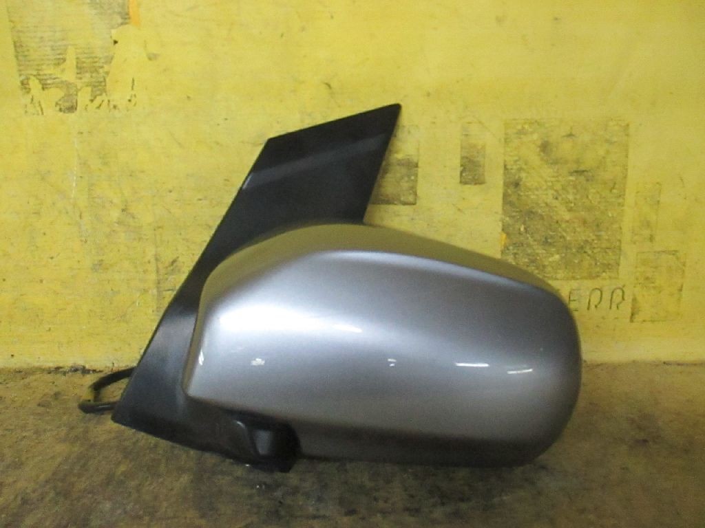 Купить Зеркало Левое Мазда 5