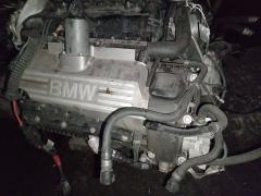 Двигатель на Bmw 7-Series E65-HL62 N62B40A Фото 6