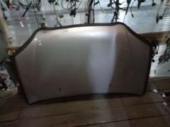 Капот на Suzuki Swift HT51S Фото 18
