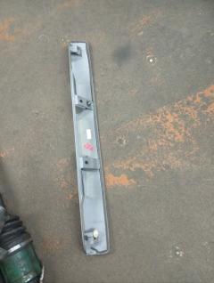 Ручка двери D35050811 на Mazda Demio DY3W Фото 4