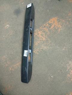 Ручка двери D35050811 на Mazda Demio DY3W Фото 5