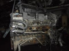 Двигатель 19000-70330 на Toyota Altezza Gita GXE10W 1G-FE Фото 6