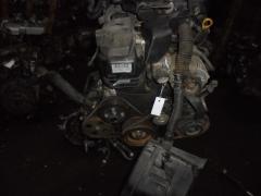 Двигатель 19000-70330 на Toyota Altezza Gita GXE10W 1G-FE Фото 7