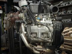Двигатель на Subaru Legacy BL5 EJ20Y Фото 4