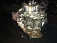 Двигатель на Subaru Forester SG5 EJ205 Фото 8