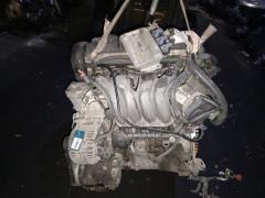 Двигатель на Peugeot 307 VF33 RFJ Фото 11