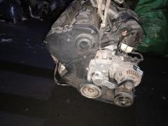 Двигатель на Peugeot 307 VF33 RFJ Фото 12