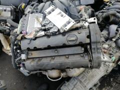 Двигатель на Peugeot 307 VF33 RFJ Фото 2
