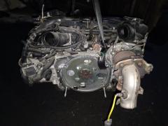 Двигатель на Subaru Legacy BL5 EJ20X Фото 3