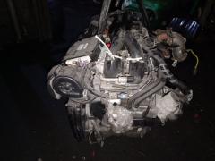 Двигатель на Subaru Legacy BL5 EJ20X Фото 4