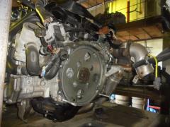 Двигатель на Subaru Legacy BL5 EJ20X Фото 6