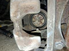 Суппорт на Mazda Atenza GH5FW L5-VE Фото 6