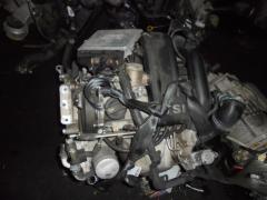 Двигатель на Volkswagen Golf 6R CBZ Фото 4