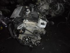 Двигатель на Volkswagen Golf 6R CBZ Фото 6