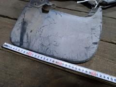 Брызговик на Nissan Terrano WHYD21 Фото 8
