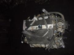 Двигатель на Honda Accord CL7 K20A Фото 2