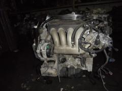 Двигатель на Honda Accord CL7 K20A Фото 3
