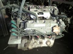 Двигатель на Subaru Sambar TT2 EN07V Фото 4