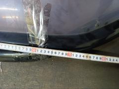 Ветровик на Nissan Terrano WHYD21 Фото 20