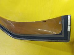 Ветровик на Nissan Terrano WHYD21 Фото 7