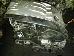 Двигатель на Hyundai Xg300l G6CT Фото 1