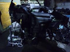 Двигатель на Volvo C30 MK B5244S4 Фото 12