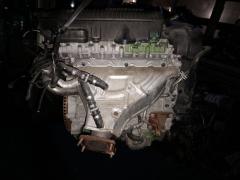 Двигатель на Volvo C30 MK B5244S4 Фото 13
