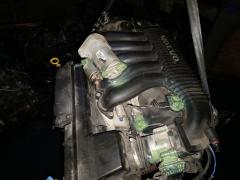 Двигатель на Volvo C30 MK B5244S4 Фото 15