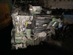 Двигатель на Volvo C30 MK B5244S4 Фото 16