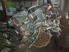 Двигатель на Volvo C30 MK B5244S4 Фото 8