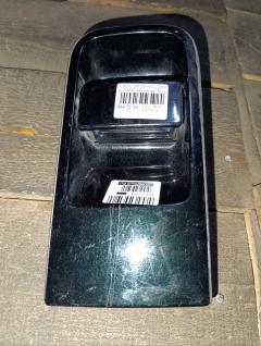 Ручка двери на Nissan Elgrand E51 Фото 3